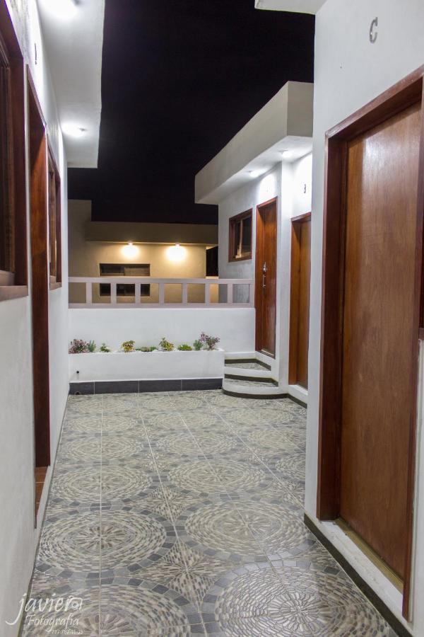 Lofts En Cuernavaca Con Alberca Climatizada Lejlighedshotel Eksteriør billede